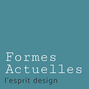 Formes Actuelles - Mobilier contemporain